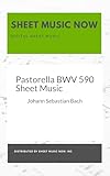 Sheet Music Now