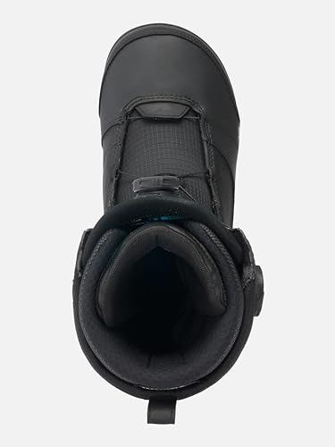 Image of K2 Maysis Double BOA Men's Snowboard Boots | H5 BOA, Conda Heel Lock Liner, Flex 6 /10, Rubber Outsole, Heat Moldable Liner, Articulating Cuff
