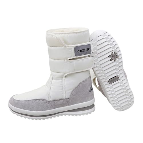 [Taopagii] Xm[u[c Y fB[X XL[ AEghA EC^[V[Y nCJbg pC {At N 傫TCY h ۉ h ΍ h ϖ nCLOV[Y Lv gbLO ItzCgirсj 2