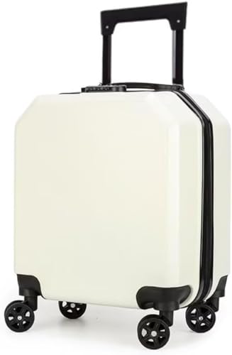 [WNRJ] LbYL[P[X 360°] ÉLX^[ y ABS+PC @ w v[g Cws sobO ϏՌ   (zCg)