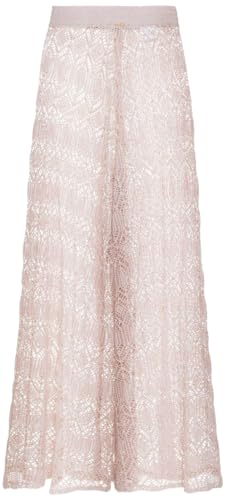 Seashell Lycra Beach Pant