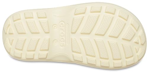 Image of Crocs Kids' Handle It Rain Boots | Waterproof Slip On Shoes | Kids' Rain Boots