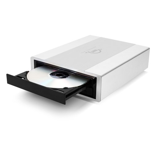 OWC Mercury Pro Blu-ray Drive - Image 2