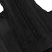 Yosoo Dog Sling Carrier, Dog Slings for Small Dogs Dog Sling Carrier with Dog Sling Carrier Dog Wheels for Back Legs for Dog Sling Carrier (S)