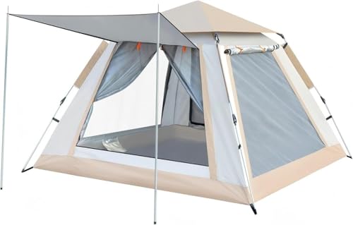 Ornatego 3-4lE4-6lp IׂTCYb210DϋvnEdwEUVJbgEϐ2000mmbȒP݉c|bvAbvegbhEhEʋC t@~[LvEoREԌEhЗp (3~4lp)