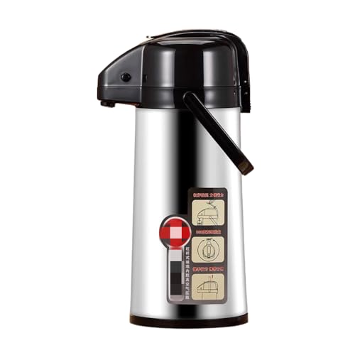 XVVXXeẌ̓PgAPgAeʁASbNU^̐h~݌vA24ԕۉAvbVAVvŎ^тɕ֗ȑeʂ̉ƒp@rB (Vo[,2.2L)