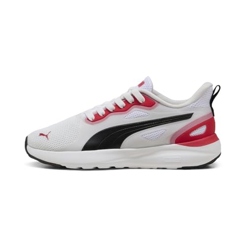 Chaussures de sport Puma Softride Cosmic Street SLIPTECH Jr pour Enfant - vue 6