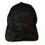 Camo Black