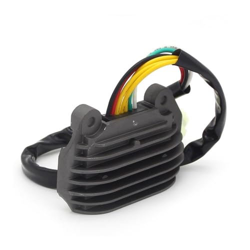 Régulateur de tension redresseur moto 8000 H6635 pour FE 350 450 501 Te TC 250