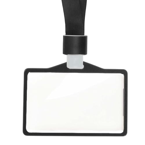 GLIDESMOOTH Dz_[ IDJ[hz_[ | l[v[g l[z_[ Ј t D [\ Y fB[X dp  9.2cm^+}tbN