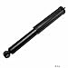 Shock Absorber Genuine 2113264100 Mercedes-Benz E320 E350 E500