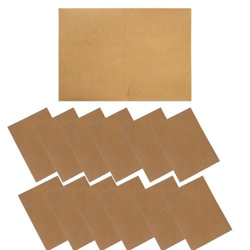 Akaaka ʃtH_[ A4 ރt@C ސ ޓ h|Pbgt  Ntg ItBXpi 12Zbg