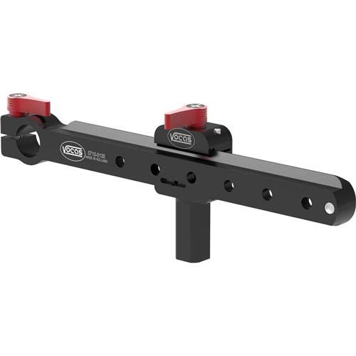 Vocas Viewfinder Bracket Kit for Sony PXW-FS7/FS7 II Camera