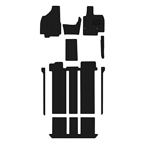 Aviles g^ ݊i GXeB} 50n ACR50W ACR55W tA}bg T[hV[g蓮i[y3FIz(02FO7lLSCir, 01FubN)