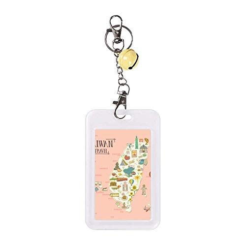 Badge protection carte crédit Taiwan pour voyager l'esprit tranquille