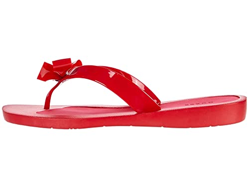 Image of GUESS Women's Tutu Sandal