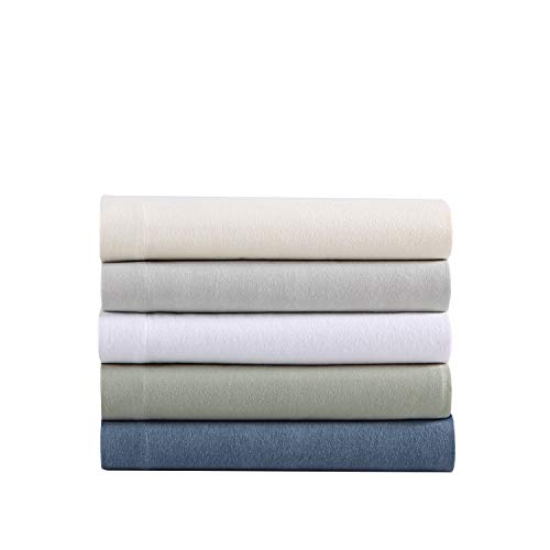 Flannel collection parure de lit en coton pré-rétréci - 7