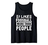 Esta camiseta estampada es un gran regalo de cumpleaños, Navidad, Acción de Gracias, Navidad, Día del Padre o Día de la Madre. Ideal para hombres, mujeres, tu madre, padre, hija, hermano, abuela o abuelo.