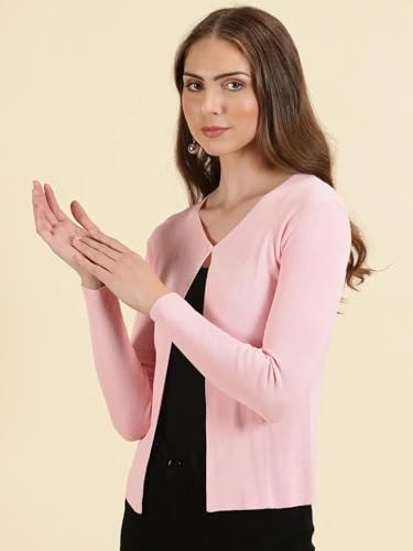 ICW jacket – image 4