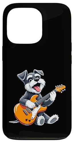 GLM^[eʔ~jViEU[ yD X}zP[X iPhone 13 Pro p