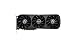 ZOTAC Gaming GeForce RTX 4080 Super Trinity Black Edition DLSS 3 16GB GDDR6X 256-bit 23 Gbps PCIE 4.0 Gaming Graphics Card, IceStorm 2.0 Advanced Cooling, Spectra RGB Lighting, ZT-D40820D-10P