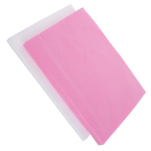 FONDOTIN 200 bzoptB^[ ϋv̂ĝĕsDz lC_Xg^Wo@Ή TƎpRpNgyʃv