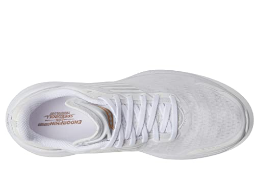 Image of Saucony Women's Endorphin Shift 3 Shoes