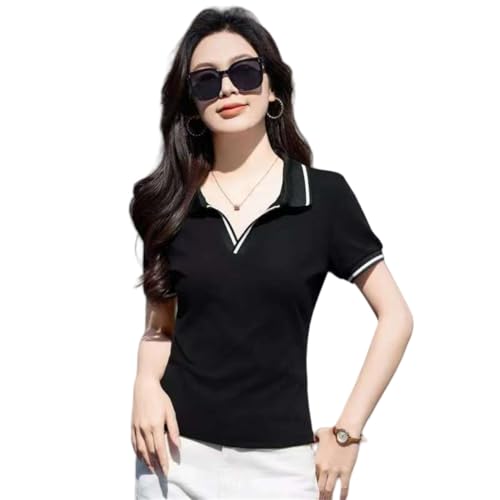 [TAISHAN] StEFA fB[X |Vc TVc   t@bV JWA zFؑ ʋ Vc TVc ʋC K (ubN,L)