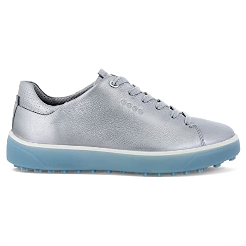 Image of ECCO Women's Tray Hybrid Hydromax Water-Resistant