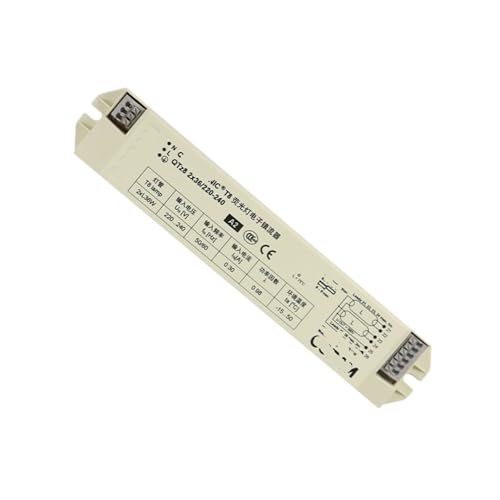 dq 3FvhCo[ 12u QT-FIT5/T(QTz8 2*36)