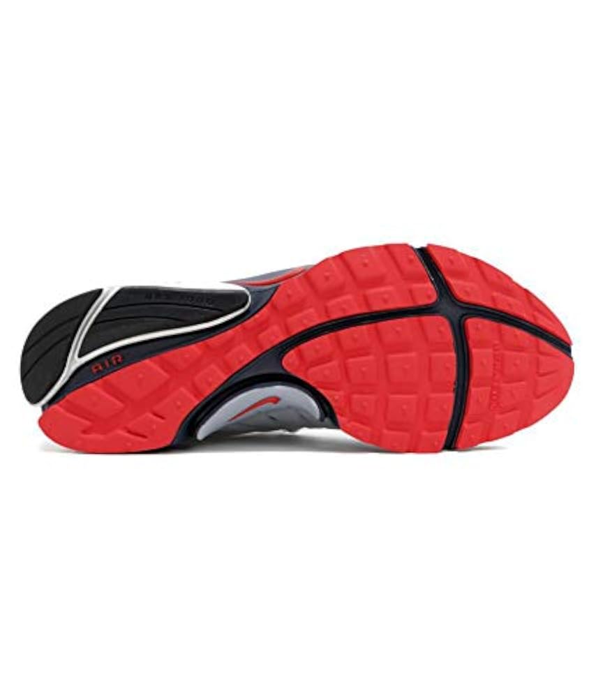 NIKE Air Prest GPX Olympic 定価15,000円 NIKE Air Prest GPX Olympic 定価15,000円 - メルカリ
