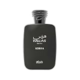 Rasasi Hawas Kobra EDP For Men 100ml