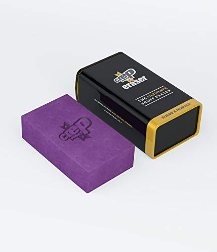 Vignette produit