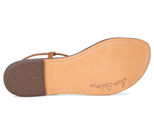 Image of Sam Edelman Women's Gigi Flat Sandal