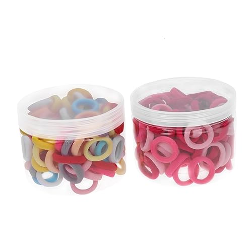 LALADEFIEE 200 qp wAS wAoh |j[e[z_[  邢 wA^C ANZT[Zbg {bNXt