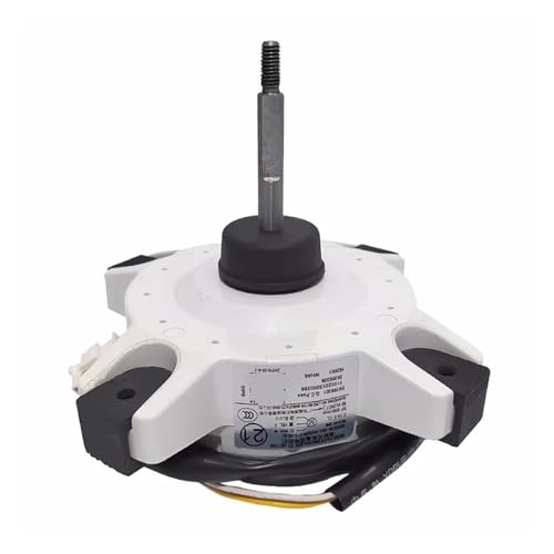 GAR̃t@[^[A ݊܂~[fAGARWZDK20-38G-W WZDK20-38G-WiRDN-310-20-8jOt@ώgDC[^[ƌ݊ A[