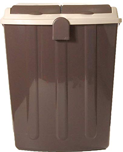 aH GRy[ 75L + ʃXebJ[ S~ ݔ _Xg{bNX  ӂt 186751 (`R[guE)