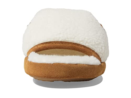 Acorn Recycled Berber Harbor Slide2