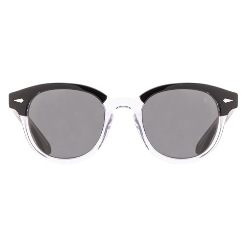 Image of AO Times Sunglasses - AOLite Nylon Lenses - Polarized