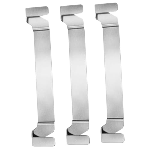 GETAJGHSD 3 XeX_OhXp`z_[ o[xL[c[bN ϋvOANZT[ o[xL[p[b