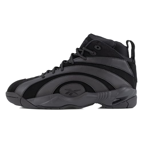 Reebok Mens Shaqnosis Work2