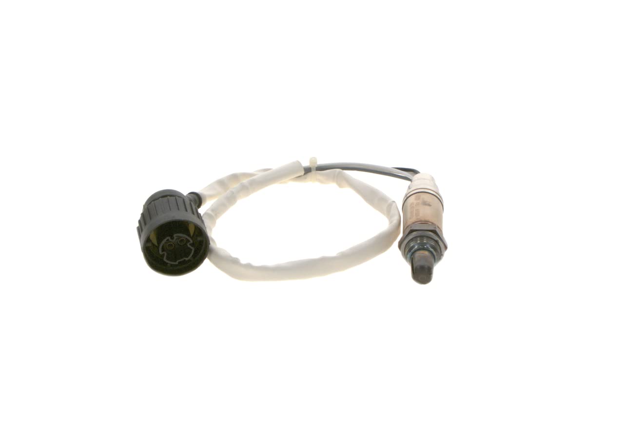 Bosch 0258005324 - Sonda Lambda-image