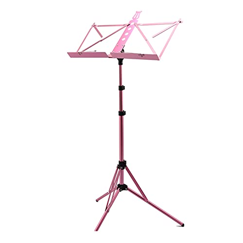 ʑ V[g~[WbNX^hz_[Agїp܂肽݉yX^hvȍOrx[X^~[WbNX^hAF y (Color : B)