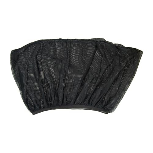 Sakura Lot de 2 Pare-Soleil de Voiture SS5428