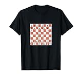 Chess Strategy Brain Sports Board Game King