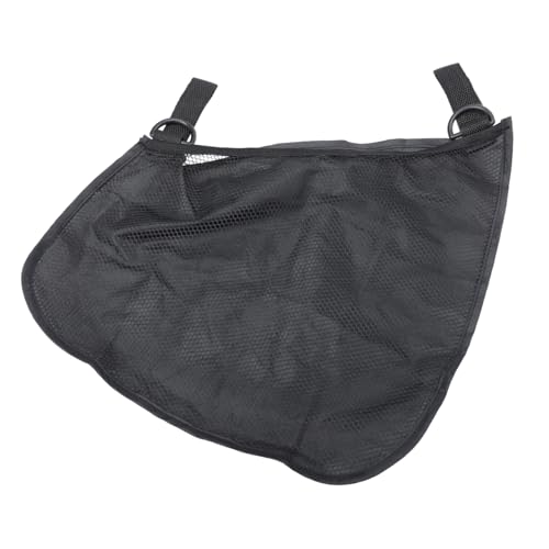 ifundom ANZT[obO xr[[ ݂艺obO oM[obOz_[ AEghAobO xr[piobO