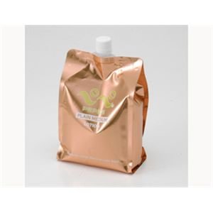 Amazon | PEPEE PLAIN MIDIUM LOTION ペペプレーンミディアム 