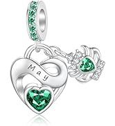 Small manufacture image 9