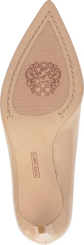 Escarpins Vince Camuto Kehlia-LW soulier à talon haut confortable - 4