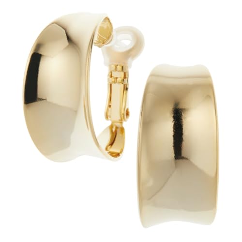 [Piena(sGi)] { tb L Ch  |Xg PI ^b` G^ t[vsAX fB[X (S[h)